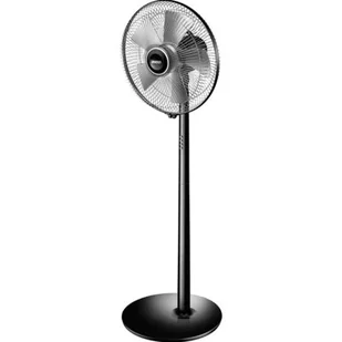 Wentylator Unold 86825 - Wentylatory - miniaturka - grafika 1