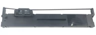 Taśmy do drukarek barwiące - Epson PLQ-20, C13S015339 czarny kompatibilní barvicí taśma - miniaturka - grafika 1
