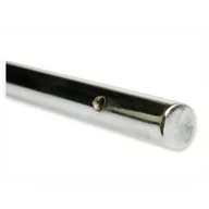 Piłkarzyki - TUNIRO Komplet 8 szt. prowadnic do stołów piłkarskich firmy TUNIRO - 15,9 mm - miniaturka - grafika 1