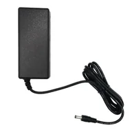 Urządzenia Rozruchowe - Jump startery - 2024 Zasilacz zamienny 12V myVolts kompatybilny z NOCO Genius Boost Pro GB150 Jump Starter - miniaturka - grafika 1