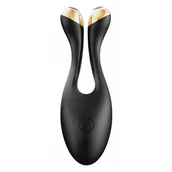 Pozostałe urządzenia kosmetyczne - Diforo Amirta Deep Black - Kup na Raty - - miniaturka - grafika 1