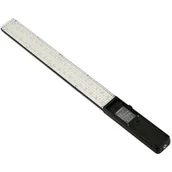 Lampy studyjne - Yongnuo lampa diodowa LED YN-360 - miniaturka - grafika 1