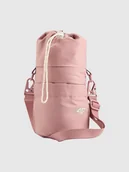 Nerki - 4F Saszetka dziecięca - różowa Uniwersalny - miniaturka - grafika 1