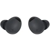 Słuchawki - Słuchawki Samsung Mobile Galaxy Buds2 Pro - miniaturka - grafika 1