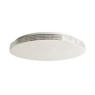 Lampy sufitowe - Milagro LED Plafon łazienkowy BRAVO ze zdalnym sterowaniem 1xLED/20W/230V IP44 LED Plafon łazienkowy BRAVO ze zdalnym sterowaniem 1xLED/20W/230V IP44 - miniaturka - grafika 1