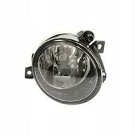 Lampy przednie - HELLA REFLEKTOR PRZECIWMGŁOWY HELLA 1N0271295411 1T0941699H 1N0271295411 - miniaturka - grafika 1