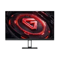Monitory - Xiaomi Gaming Monitor G24i - miniaturka - grafika 1