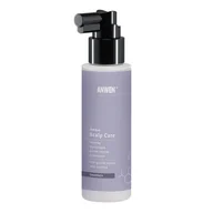 Odżywki do włosów - ANWEN Aware Scalp Care wcierka chłodząca z mentolem 100ml - miniaturka - grafika 1