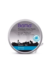 Akcesoria obuwnicze - Luksusowa pasta do butów 50ml - Bama - miniaturka - grafika 1