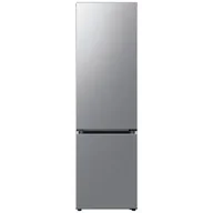 Lodówki - Samsung RB38T607BS9 - miniaturka - grafika 1