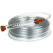 Inne urządzenia pomiarowe - Dedra Poziomnica MW043 - miniaturka - grafika 1