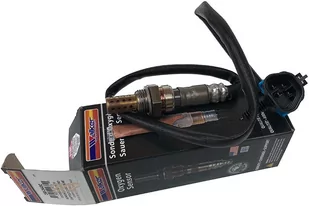 Sonda lambda przednia Buick LaCrosse 2,4 2010-2016 - Sondy lambda - miniaturka - grafika 2