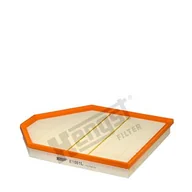 Filtry powietrza - Filtr powietrza Hengst Filter E1081L - miniaturka - grafika 1