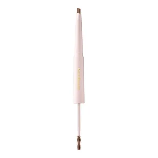 Brow Harmony Pencil & Gel - Kredka i żel do brwi - Akcesoria i kosmetyki do stylizacji brwi - miniaturka - grafika 1