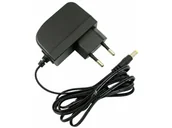 Akcesoria do monitoringu - ZASILACZ SUNNY 5V 1,2A 3 LATA GW. - - 38 sklepów w całej Polsce - miniaturka - grafika 1