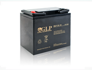 Akumulatory ogólnego zastosowania - GLP Global Leader Power Akumulator 33-12 12V 33Ah 33-12 - miniaturka - grafika 1