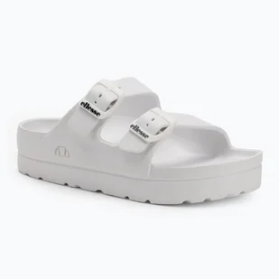 Klapki damskie Ellesse Beverly - Klapki i japonki damskie - miniaturka - grafika 1