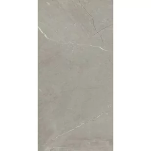 Gres szkliwiony PURE grey 30 x 60 cm gat. I - Płytki ceramiczne - miniaturka - grafika 1