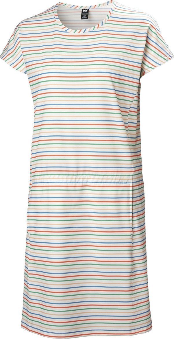 Helly Hansen Helly Hansen sukienka W THALIA SUMMER DRESS 2.0 34346 048 M