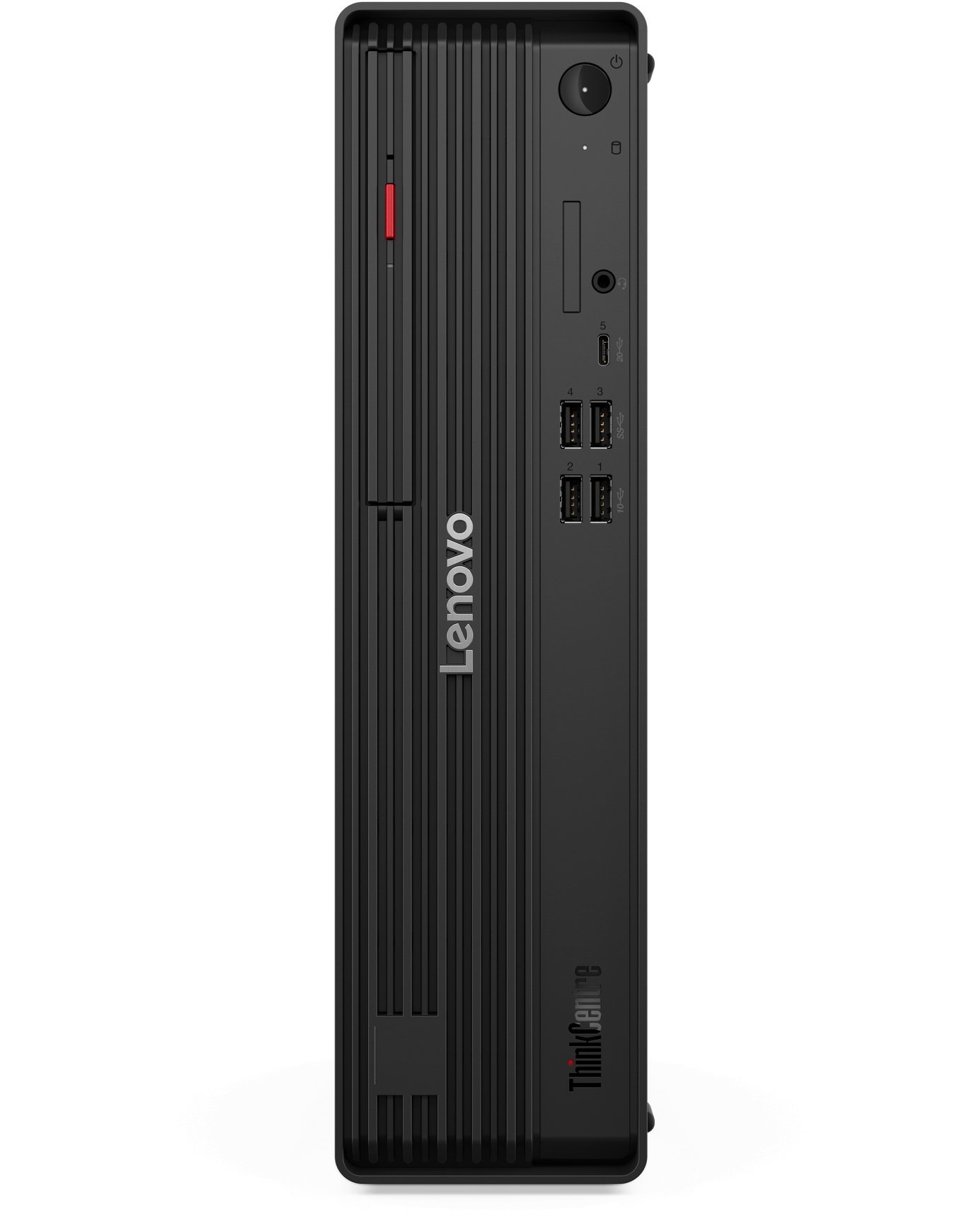 Komputer Lenovo Komputer Lenovo ThinkCentre M90s Gen 6 SFF 12YU0011PB Ultra 5 245 16GB 512SSD Int W11Pro