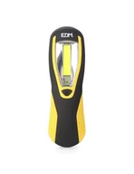 Latarki - Latarka LED EDM Cob XL - miniaturka - grafika 1