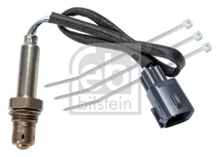Sonda lambda Febi Bilstein 177517 - Sondy lambda - miniaturka - grafika 1