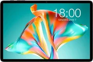 Tablety - Teclast TECLAST P30T 10.1" 4/128 GB WIFI szary - miniaturka - grafika 1