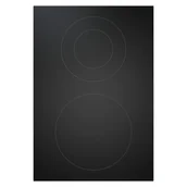 Płyty elektryczne do zabudowy - BORA Pro płyta grzewcza Hyper, 1 pierścień / 2 pierścienie PKCH3 - miniaturka - grafika 1