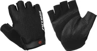 Rękawiczki rowerowe - Accent Rękawiczki kolarskie Accent Brick M - miniaturka - grafika 1