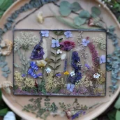 Dekoracje domu - Prezent premium podziękowanie. - miniaturka - grafika 1