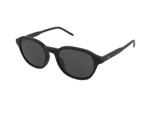 Okulary przeciwsłoneczne Emporio Armani EA4247U 5017/87 - Okulary przeciwsłoneczne Okulary przeciwsłoneczne Emporio Armani EA4247U 5017/87 - Okulary przeciwsłoneczne - miniaturka - grafika 1