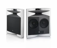 Głośniki i kolumny - JBL Everest DD67000 kolumny głośnikowe podłogowe (sztuka) - miniaturka - grafika 1
