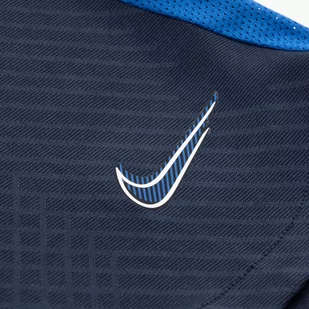 Spodenki krótkie damskie NIKE DF STRIKE SHORT - Spodnie sportowe damskie - miniaturka - grafika 3