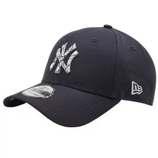 New Era New York Yankees MLB LE 940 Cap 60284843 Rozmiar: OSFM - Czapki męskie - miniaturka - grafika 1