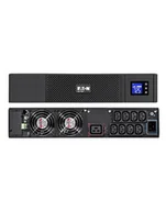 Listwy zasilające - Eaton UPS 5SC 3000i RT2U 5SC3000IRT - miniaturka - grafika 1