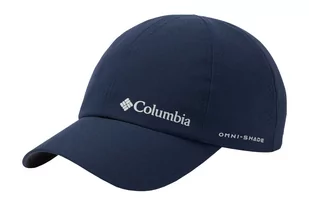 Columbia Silver Ridge III Ball Cap 1840071464 Rozmiar: One size - Czapki męskie - miniaturka - grafika 1