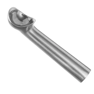 Stockel Porcjoner Stöckel 1/30 l 755570 - Akcesoria gastronomiczne - miniaturka - grafika 1
