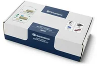 Akcesoria do kos i kosiarek - Zestaw Montażowy Husqvarna duży L - miniaturka - grafika 1