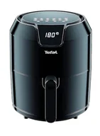 Frytkownice - Tefal Easy Fry Precision EY401840 - miniaturka - grafika 1