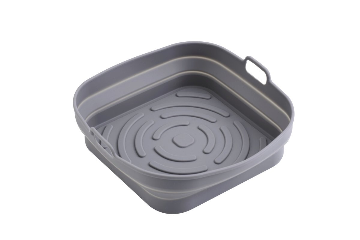 TACKA SILIKONOWA DO FRYTKOWNICY AIRFRYER ADLER AD6735