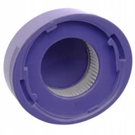 Filtry do odkurzaczy - Filtr odkurzacza Dyson V7/V8/SV10/SV11 - miniaturka - grafika 1