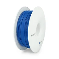 Filamenty i akcesoria do drukarek 3D - Filament Fiberlogy FiberSmooth 1,75mm 0,5kg - Blue - miniaturka - grafika 1