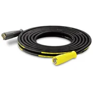 Akcesoria do myjek - Wąż wysokociśnieniowy KARCHER Professional 6.390-294.0 - miniaturka - grafika 1