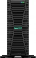 Serwery - Serwer HPE Serwer wieża HPE ML350 G11 32 GB RAM S7792810 - miniaturka - grafika 1