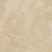 Płytki ceramiczne - Gres szkliwiony Wiler Poler 60x60 Ceramika Paradyż - miniaturka - grafika 1