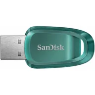 Pendrive - SanDisk Ultra Eco, 512GB, USB 3.2 - miniaturka - grafika 1