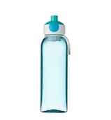 Kuchnia turystyczne i akcesoria - Campus Mepal - bidon 500 ml 107450012200 - miniaturka - grafika 1