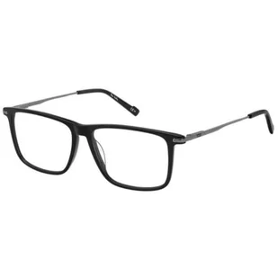 Pierre Cardin 6218 807 56 - Okulary korekcyjne, oprawki, szkła - miniaturka - grafika 1