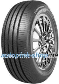 Ovation EV 582 215/55R17 98V - Opony letnie - miniaturka - grafika 1