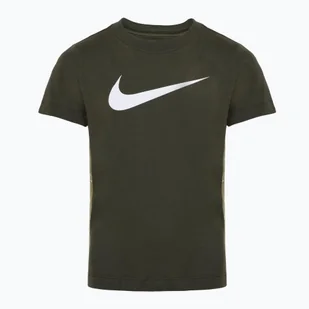 Koszulka dziecięca Nike Sportswear - Odzież sportowa dziecięca - miniaturka - grafika 1